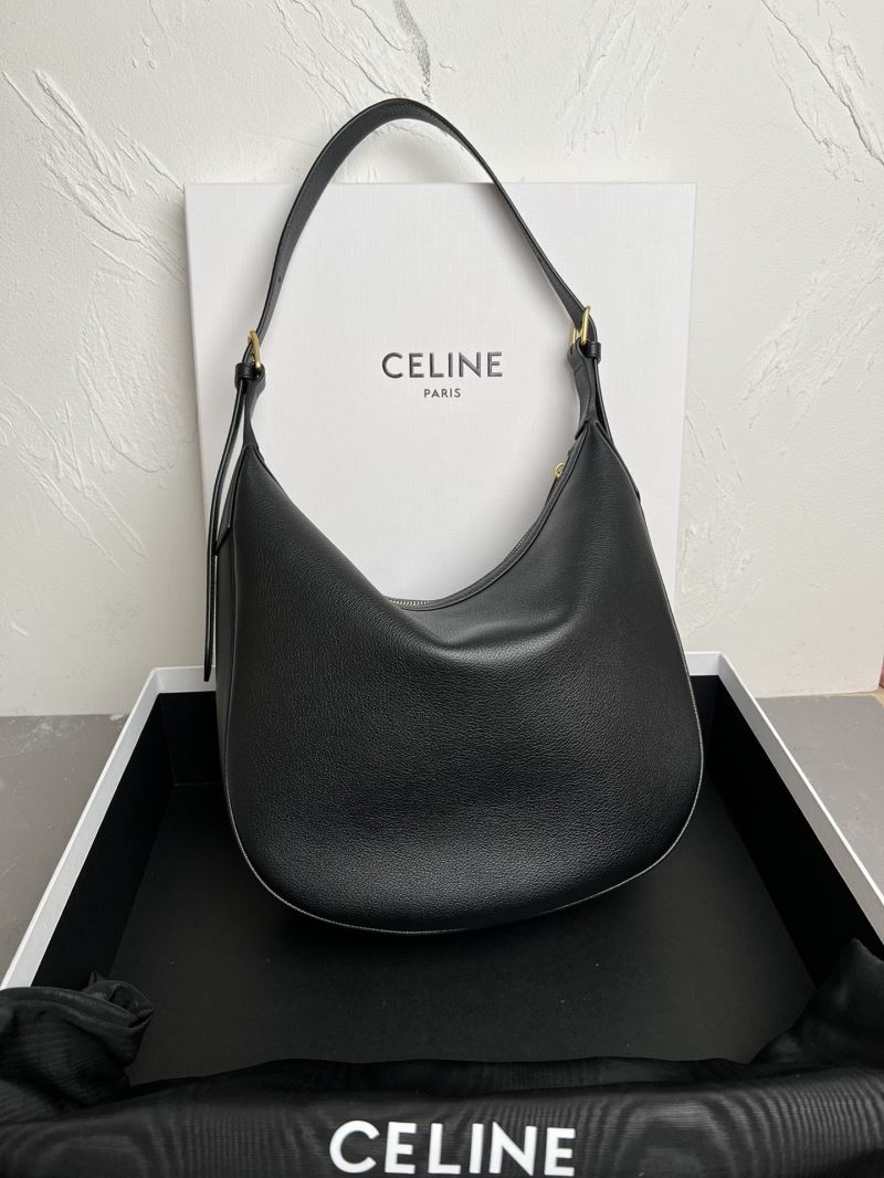 Celine Hobo Bags